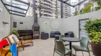 Foto 20 de Casa com 3 Quartos à venda, 200m² em Chácara Santo Antônio, São Paulo