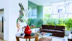 Foto 38 de Apartamento com 4 Quartos à venda, 253m² em Aclimação, São Paulo