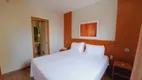 Foto 4 de Flat com 1 Quarto para alugar, 32m² em Saraiva, Uberlândia