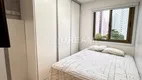 Foto 5 de Apartamento com 3 Quartos à venda, 70m² em Torre, Recife