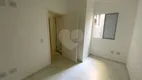 Foto 5 de Casa de Condomínio com 3 Quartos à venda, 167m² em Jardim Sao Carlos, São Carlos