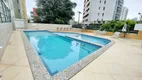 Foto 3 de Apartamento com 3 Quartos à venda, 85m² em Jardim Apipema, Salvador