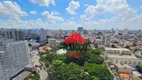 Foto 30 de Apartamento com 2 Quartos à venda, 40m² em Vila Matilde, São Paulo