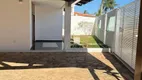 Foto 20 de Casa com 3 Quartos à venda, 525m² em Setor Habitacional Vicente Pires, Brasília