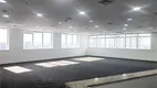 Foto 27 de Sala Comercial para alugar, 116m² em Brooklin, São Paulo