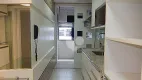 Foto 11 de Cobertura com 3 Quartos à venda, 183m² em Humaitá, Rio de Janeiro