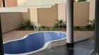 Foto 4 de Casa de Condomínio com 3 Quartos para venda ou aluguel, 290m² em Swiss Park, Campinas