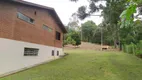 Foto 6 de Fazenda/Sítio com 3 Quartos à venda, 266748m² em Capela Velha, Araucária