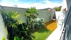 Foto 20 de Casa com 3 Quartos à venda, 121m² em Ribeirão da Ilha, Florianópolis