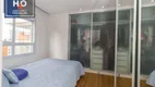 Foto 22 de Apartamento com 2 Quartos à venda, 87m² em Vila Mariana, São Paulo
