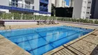 Foto 22 de Apartamento com 3 Quartos à venda, 78m² em Mansões Santo Antônio, Campinas