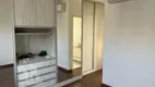 Foto 7 de Apartamento com 3 Quartos à venda, 110m² em Alphaville, Santana de Parnaíba