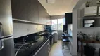 Foto 14 de Apartamento com 2 Quartos à venda, 61m² em Bandeirantes, Juiz de Fora