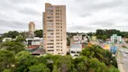 Foto 22 de Apartamento com 1 Quarto para alugar, 21m² em Centro Cívico, Curitiba