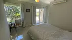 Foto 11 de Casa de Condomínio com 4 Quartos para alugar, 200m² em Condominio Carmel, Xangri-lá