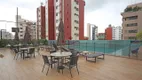 Foto 43 de Apartamento com 4 Quartos à venda, 186m² em Gutierrez, Belo Horizonte