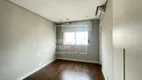 Foto 20 de Apartamento com 3 Quartos à venda, 178m² em Cidade Monções, São Paulo