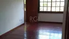 Foto 39 de Apartamento com 3 Quartos à venda, 84m² em Jardim Itú Sabará, Porto Alegre