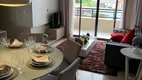 Foto 8 de Apartamento com 3 Quartos à venda, 78m² em Marques, Teresina