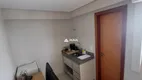 Foto 6 de Sala Comercial à venda, 54m² em Santa Marta, Uberaba