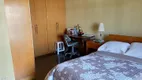 Foto 23 de Sobrado com 4 Quartos à venda, 178m² em Vila Dom Pedro II, São Paulo