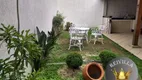 Foto 5 de Casa com 3 Quartos à venda, 346m² em Vila Alpina, São Paulo