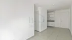 Foto 5 de Apartamento com 2 Quartos para alugar, 73m² em Vila Togni, Poços de Caldas