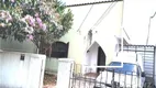 Foto 35 de Casa com 2 Quartos à venda, 100m² em Alto da Mooca, São Paulo