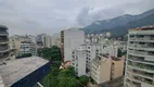 Foto 36 de Cobertura com 3 Quartos à venda, 182m² em Tijuca, Rio de Janeiro
