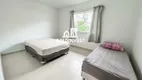 Foto 15 de Casa com 2 Quartos à venda, 70m² em Itajubá, Barra Velha