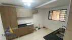 Foto 3 de Sobrado com 4 Quartos à venda, 240m² em Jardim das Flores, Osasco