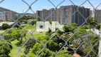 Foto 11 de Apartamento com 2 Quartos à venda, 79m² em Grajaú, Rio de Janeiro