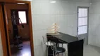 Foto 16 de Casa com 2 Quartos à venda, 120m² em Ponte Grande, Guarulhos