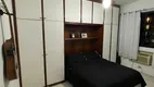 Foto 16 de Apartamento com 2 Quartos à venda, 77m² em Recreio Dos Bandeirantes, Rio de Janeiro