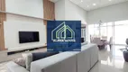 Foto 6 de Casa de Condomínio com 3 Quartos à venda, 220m² em Loteamento Residencial Reserva dos Lagos, Pindamonhangaba