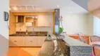 Foto 13 de Casa de Condomínio com 3 Quartos à venda, 250m² em Freguesia- Jacarepaguá, Rio de Janeiro