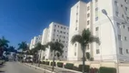 Foto 13 de Apartamento com 2 Quartos à venda, 50m² em Jardim America, Sorocaba