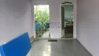 Foto 3 de Casa com 3 Quartos à venda, 120m² em Santa Lucia, Betim