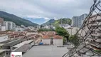 Foto 26 de Apartamento com 4 Quartos à venda, 128m² em Tijuca, Rio de Janeiro