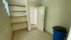 Foto 25 de Casa de Condomínio com 3 Quartos à venda, 368m² em Jardim Cordeiro, São Paulo