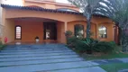Foto 3 de Casa de Condomínio com 4 Quartos à venda, 376m² em Parque Faber Castell I, São Carlos