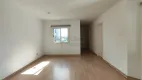 Foto 11 de Apartamento com 2 Quartos à venda, 68m² em São Gonçalo , Pelotas