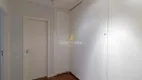 Foto 17 de Apartamento com 3 Quartos à venda, 200m² em Moema, São Paulo