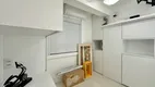 Foto 6 de Apartamento com 2 Quartos para alugar, 50m² em Campo Belo, São Paulo