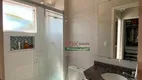 Foto 4 de Sobrado com 2 Quartos à venda, 140m² em Village das Flores, Caçapava