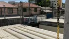 Foto 6 de Sobrado com 2 Quartos à venda, 150m² em Vila Vermelha, São Paulo