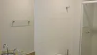 Foto 17 de Apartamento com 3 Quartos à venda, 94m² em Boa Vista, Vitória da Conquista