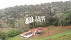 Foto 86 de Fazenda/Sítio com 5 Quartos à venda, 200000m² em Centro, Santa Maria de Jetibá