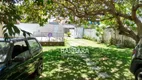 Foto 17 de Casa de Condomínio com 3 Quartos para alugar, 510m² em Barra do Jacuípe, Camaçari