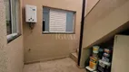 Foto 14 de Sobrado com 3 Quartos à venda, 120m² em Vila Alto de Santo Andre, Santo André